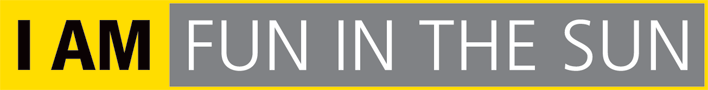 Nikon Coolpix W100